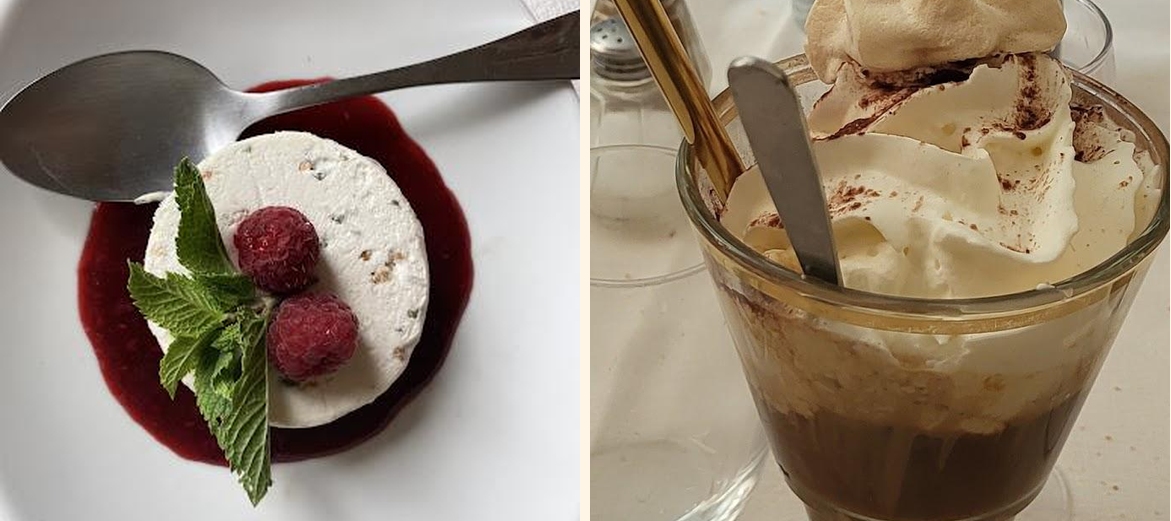 Le Pont D'Or - Gallery Image 3